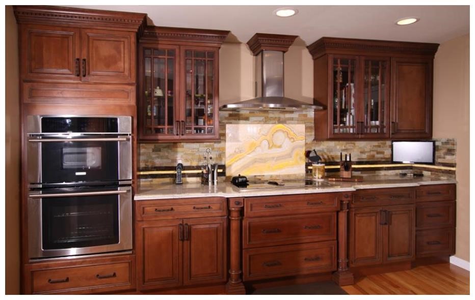 16 Kitchen Liquidators ZCAZ MILLIE WALLS'S BLOG