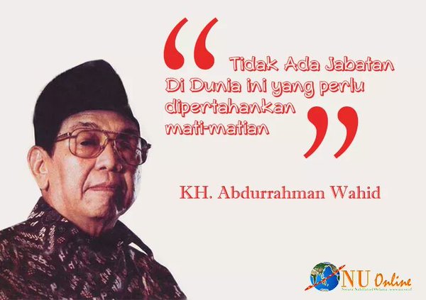 Elamat Datang Di Rumah Belajar Cemerlang S