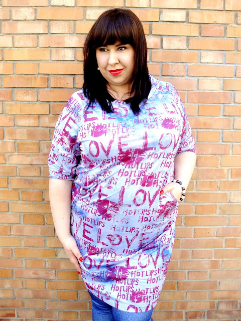 love9a.jpg