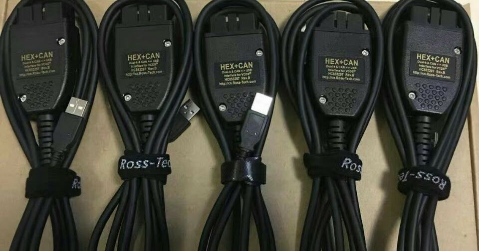 Vag Com Crack Not Working