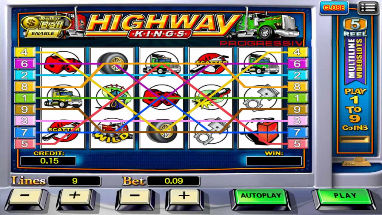 Scr888 casino Scr888 casino бесплатный секс рулетка онлайн