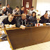 Μπαράζ κατηγοριών κατά των ανάλγητων πρακτικών της διοικούσας ομάδας του δήμου Βύρωνα… 