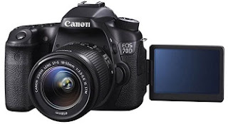 daftar harga kamera canon termurah,daftar harga kamera canon murah,daftar harga kamera canon eos 650d,daftar harga kamera nikon terbaru,daftar harga kamera digital,