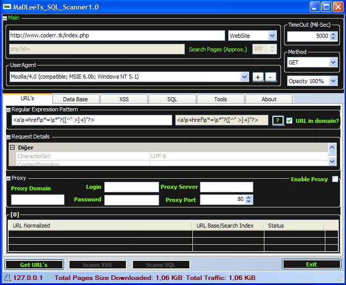 Sqli hunter. Уязвимости типа «directory traversal». Index seek scan. Sql poizon v1. Sql scan.