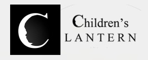 Children's Lantern