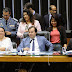 Câmara aumenta para oito anos prisão para bêbado que dirige e mata