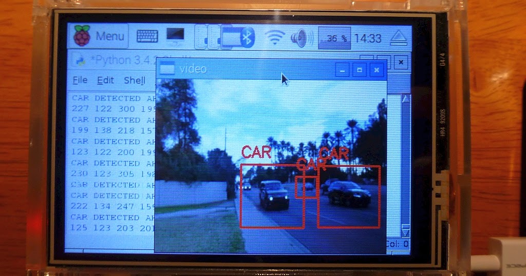 Haar Cascades For Cars Python How To Use On Pictures Haar Cascades For Cars Python How To Use On Pictures