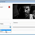 The Last of Us Key Generator [PC,XBOX,PS3]