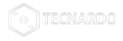 TECNARDO - Conteúdos Android e Windows!