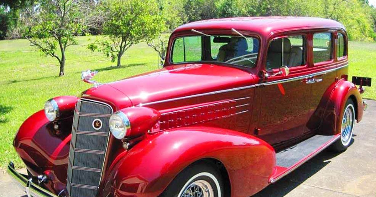 Best Chrome Plating Chroming & Rechroming Services In UK Superb Automotive Chrome Plating