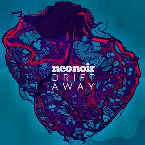 NEO NOIR Unveil New Single ‘Drift Away’