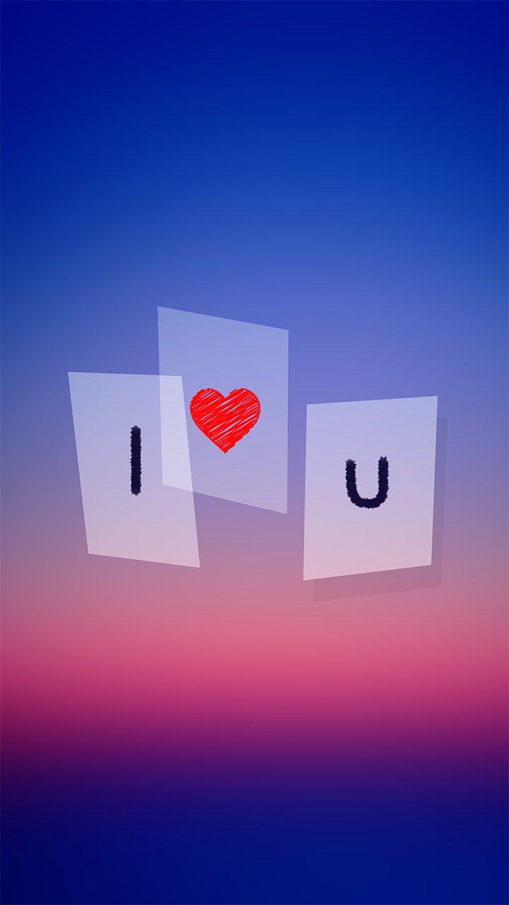 free microsoft wallpaper