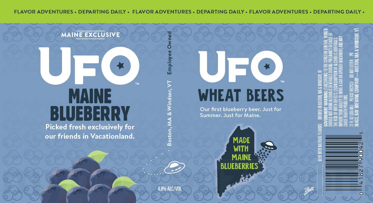 harpoon ufo vanilla cold brew harpoon ufo vanilla cold brew