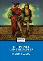 Carti Pdf Download Mark Twain Print Si Cersetor