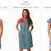 Ropa mujer de la marca Almatrichi en oferta