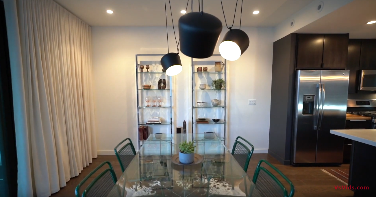 21 Photos vs. 3548 La Clede Avenue | Atwater Village - Luxury Home & Interior Design Tour 21 Photos vs. 3548 La Clede Avenue | Atwater Village - Luxury Home & Interior Design Tour