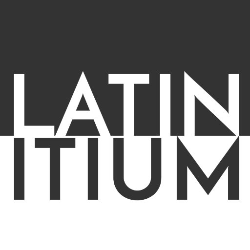 LATINITIUM