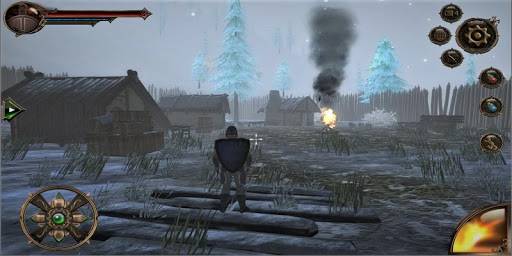 Download Code Asylum Mod Apk Unlimited Money Download Code Asylum Mod Apk Unlimited Money