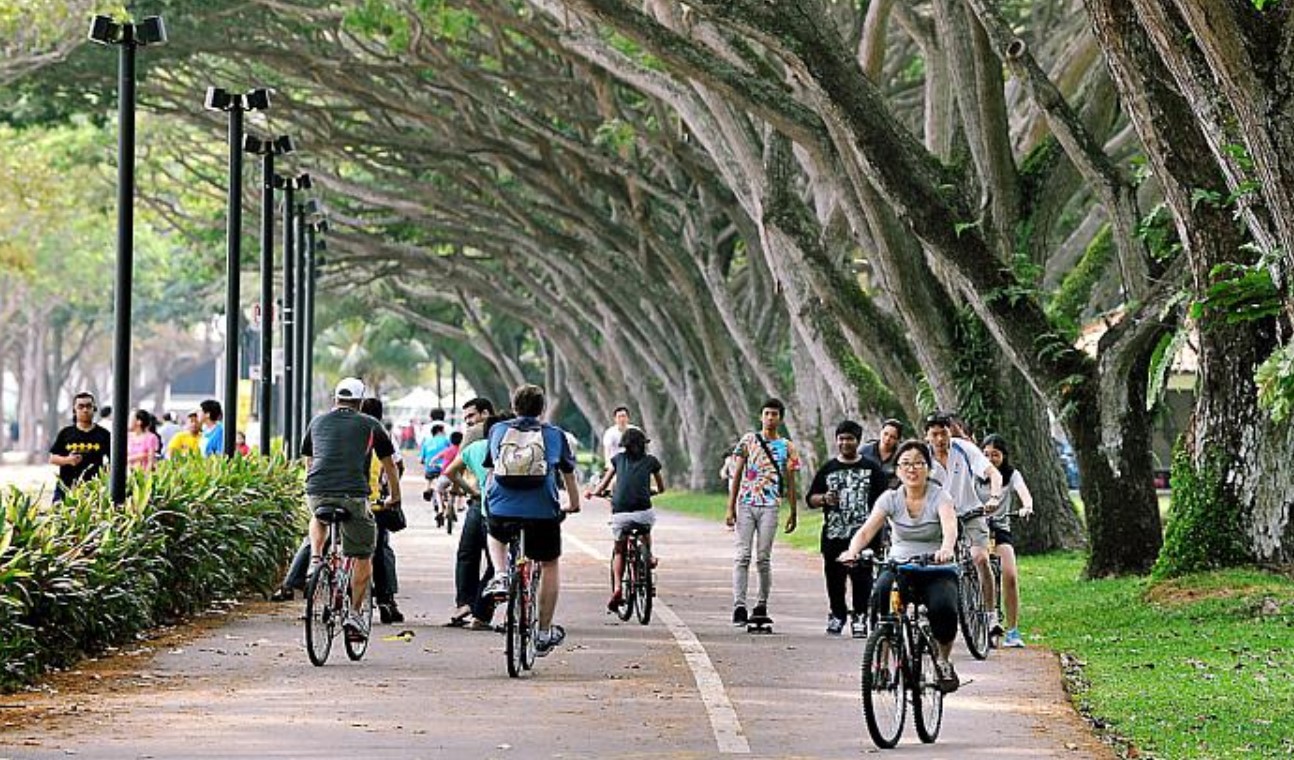 10 Unique Family Friendly Activities You Should Try In Singapore 10-unique-family-friendly-activities-you-should-try-in-singapore