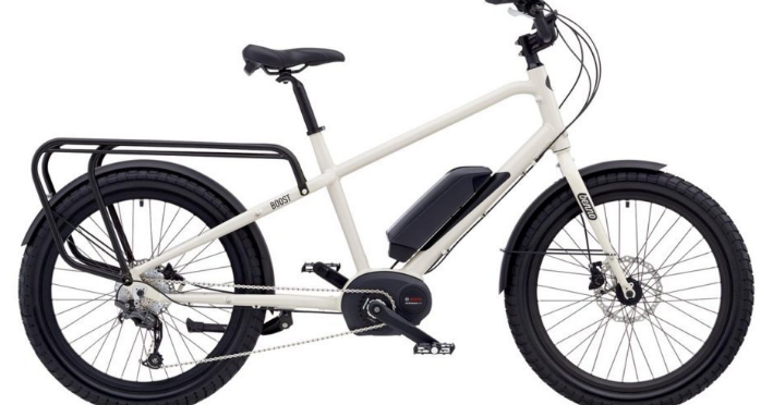 midtail bikes