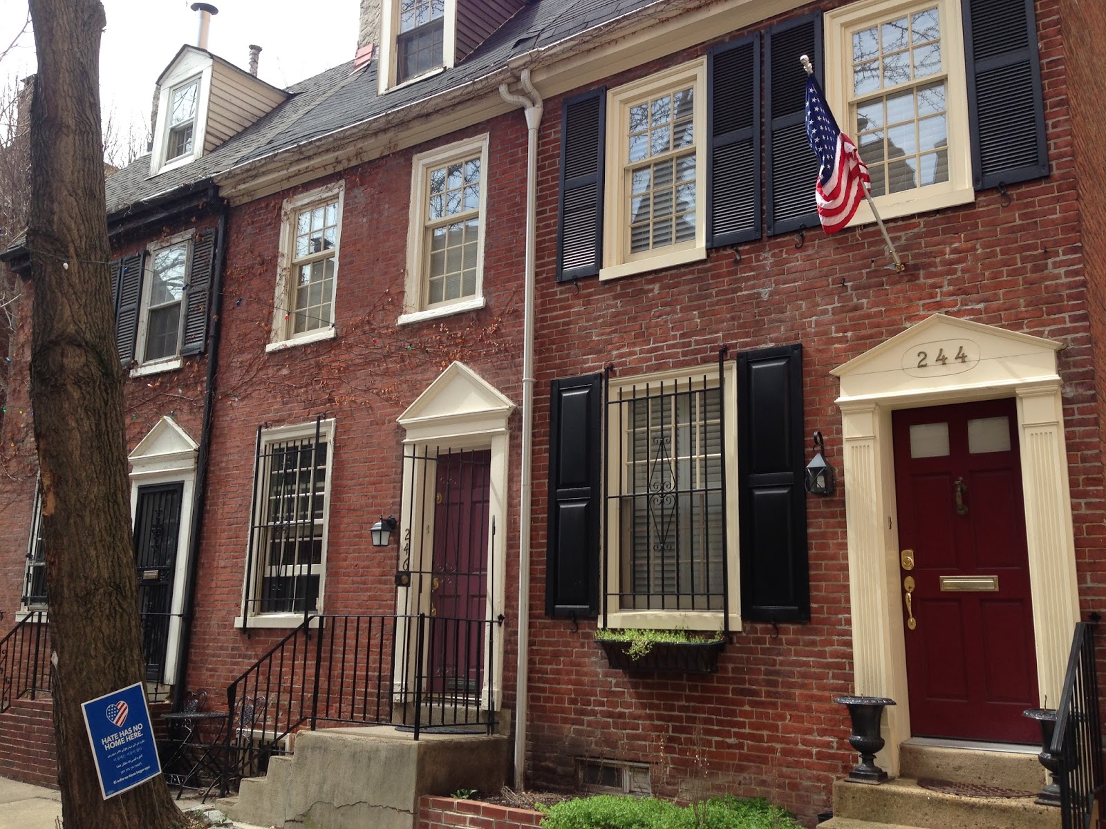 Marika Hackman We Slept At Last