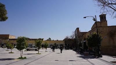 DSC02627.JPG
