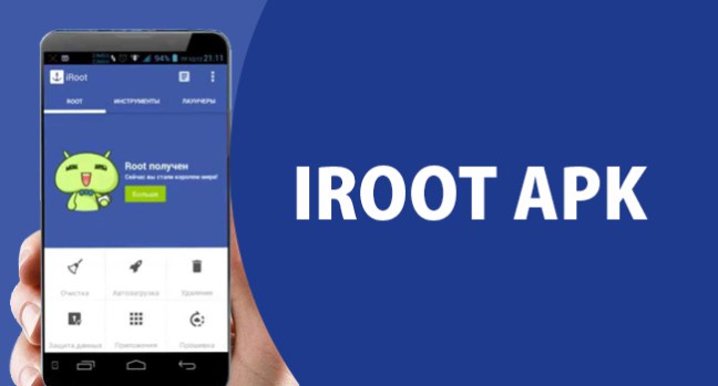 essy way to root android phone with iroot, iroot android root itel, root samsung, root gionee, root tecno, root vivo, root infinix, root lenovo