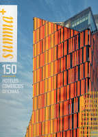 SUMMA Nº 150