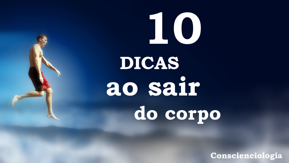 Projeciologia Waldo Vieira Pdf