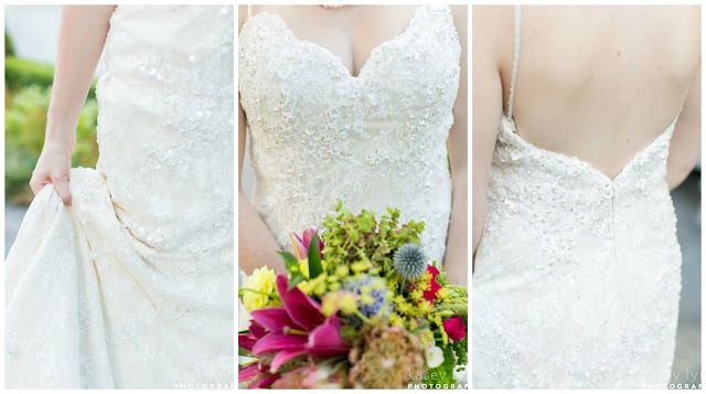 Katy Weddings _ Wedding Ideas _ Houston Inspiration Weddings _ Kasey Lynn Photography