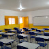 Prefeitura de Conde suspende as aulas nas Escolas e Creis do município