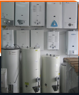 calentador ~ MANTENIMIENTO Y REPARACION DE GASODOMESTICOS