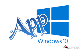 Windows 10 le migliori applicazioni gratis