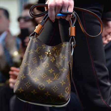 BagAddicts Anonymous: Louis Vuitton&#39;s Cruise 2015 bags