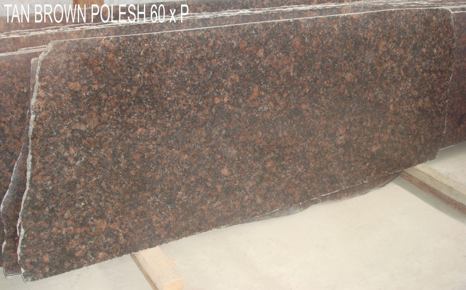 JUAL HIGH QUALITY MARMER GRANIT IMPORT Tan Brown JUAL HIGH QUALITY MARMER GRANIT IMPORT Tan Brown