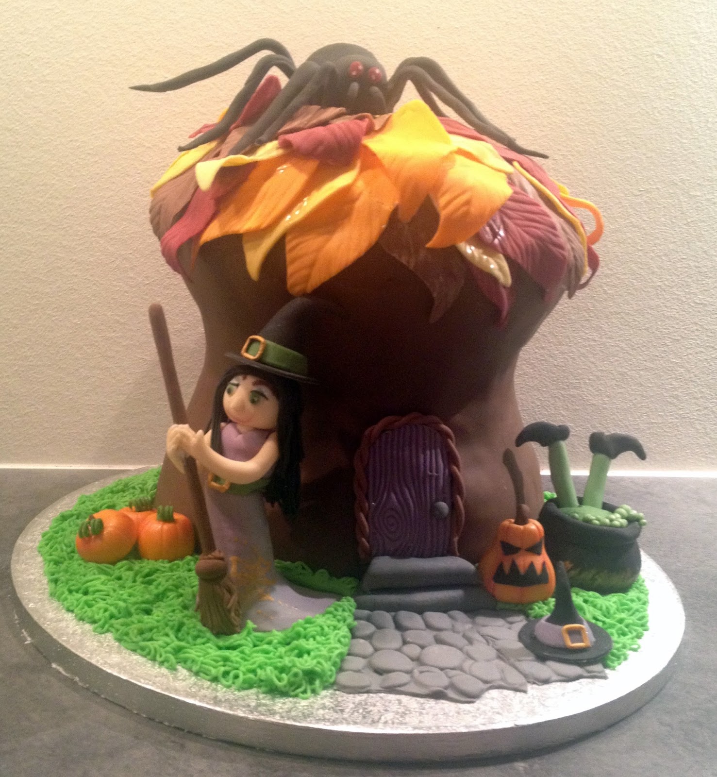 halloween sjov halloween sjov