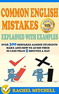 common mistakes at cae pdf common mistakes at cae pdf