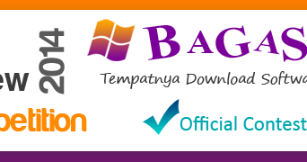 Bagas31 Download Software Gratis Bagas31 Download Software Gratis