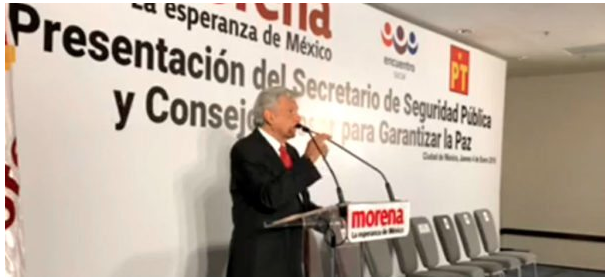 VALOR TAMAULIPECO...al poder se le cuestiona,no se le aplaude.: "YA