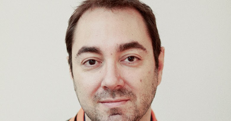 XIV Certamen Literario Intercentros de Educación de Personas Adultas