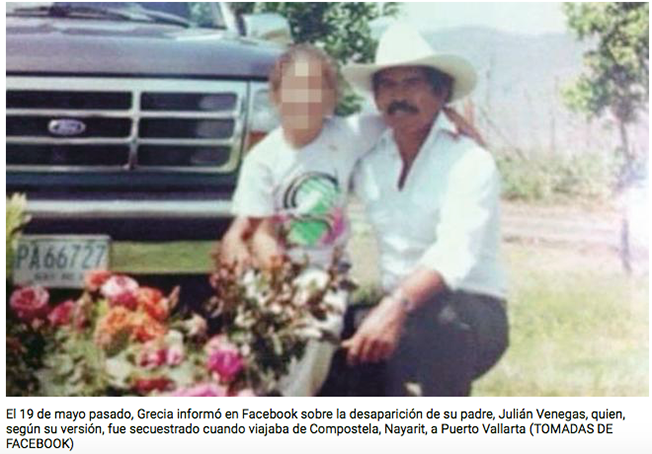 Secuestran al compadre de El Chapo, Julián Venegas Guzmán Screen%2BShot%2B2016-05-29%2Bat%2B08.19.27