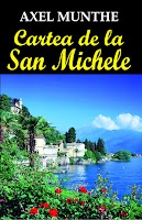 Carti Pdf Download Axel Munthe Cartea De La San Michele