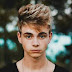 Corbyn Besson Height - How Tall