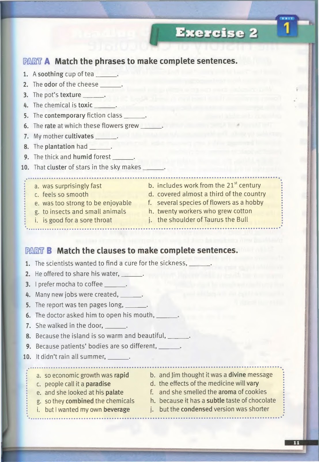 4000 IN WORDS visual data 3