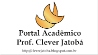 Portal Acadêmico