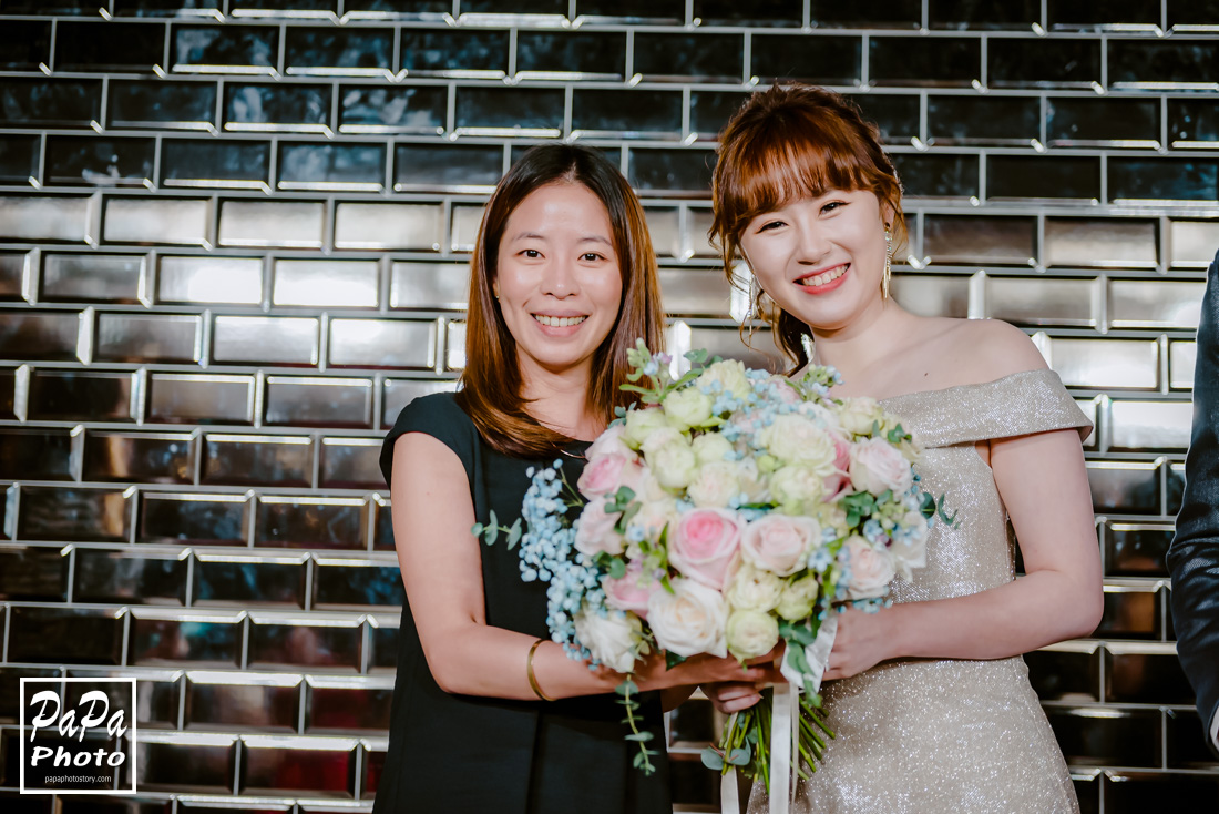 PAPA-PHOTO,婚攝,婚宴,維多麗亞婚宴,維多麗亞酒店婚攝,維多麗亞酒店,類婚紗