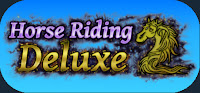 horse-riding-deluxe-2-game-logo