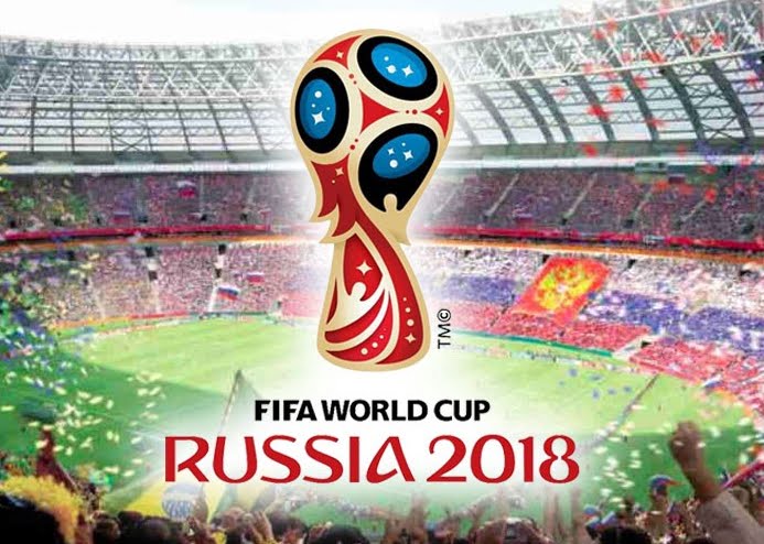 Verso Russia 2018, la storia dei mondiali di calcio dal 1930 ad oggi Verso Russia 2018, la storia dei mondiali di calcio dal 1930 ad oggi