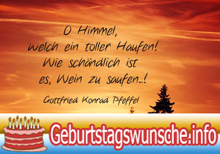 Geburtstagswunsche Manner Christlich Geburtstagsgrube