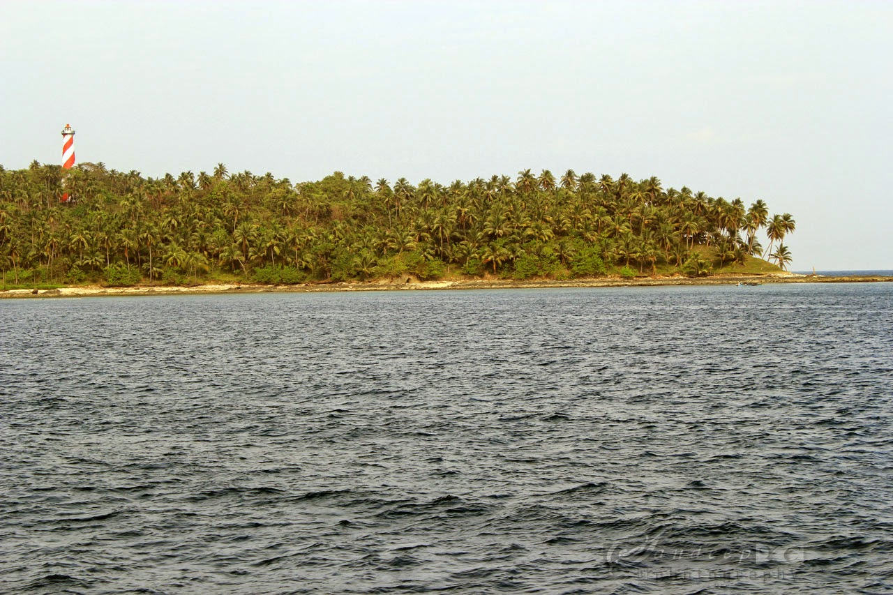 The 20 Rupee note is inspired from this view